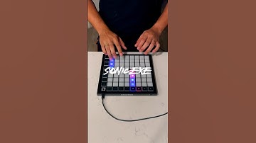 SONIC.EXE Brazilian Phonk Remix on Launchpad #music #phonk #brazilian #shorts #trollge #viral