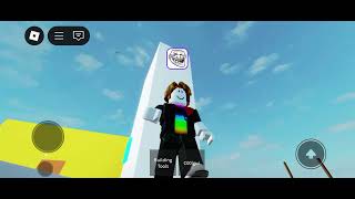 Building Tools game collab with @Mrvin-v4z and @jhamesmero3442