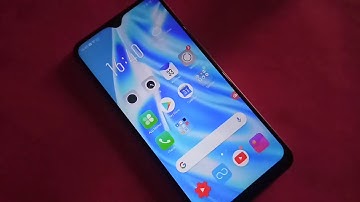 How to change keyboard language in Oppo f15 | keyboard language Kaise change Kare