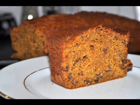 recette-facile-du-carrot-cake-ou-cake-à-la-carotte