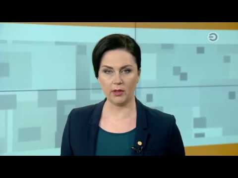 Перехват сегодняшний выпуск казань. Перехват эфир казань сегодняшний выпуск. Город казань эфир перехват. Эфир программы перехват. Перехват эфир казань.