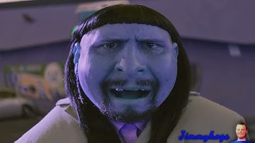 Preview 2 Miss You Effects (Bruise Effects)