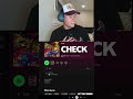 WOOHOOO #42ceo