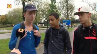 Lerares Ontslagen Vanwege Versturen Erotische Smsjes Naar Leerlingen Den Bosch