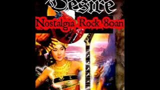 PUTERI SAADONG 07-DESIRE(IJAMBOTA)