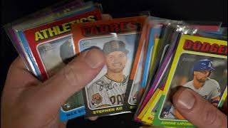 Selling single Cards on COMC for Huge Profit with Minimal Risk or Cost #comc #sellingcards $