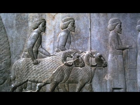 Part 24 دیروز و فردا داریوش همایون گویش ژینوس همایون برگ 109 105