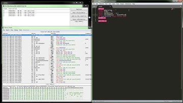 CE Tutorial x64 Step 6