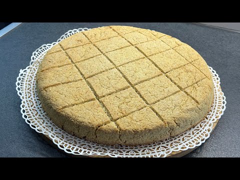 Rus porno aktrisa Jessy