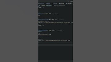Using Test Containers  for Integration Tests [ Golang + PostgreSQL]
