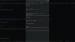 The Easy Way to Test Go + PostgreSQL Together #golang #testing