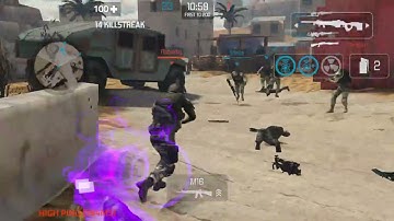 CS-LR4 Nuke (almost)