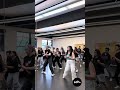 K-pop Dance for Beginners: Deja Vu - TXT - Group 1 [06112024] #danceclass #seattle