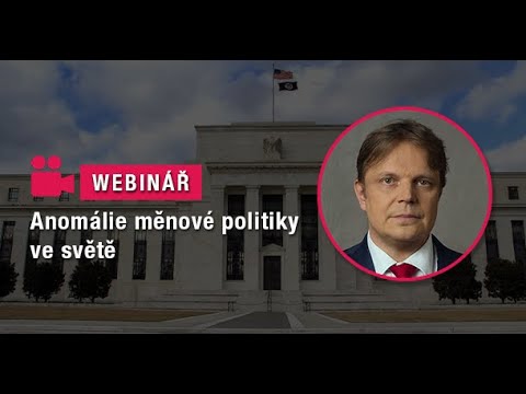 Video: Jaké jsou hlavní cíle fiskální politiky a měnové politiky federální vlády?