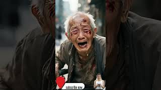 Cat Is a Born Comedian 😂 Funny Cats Videos 2025 [funny1]