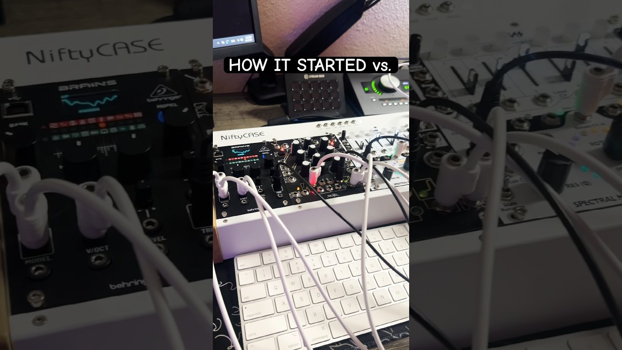 Jumping on the #jamuary #jamuary2026