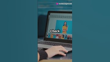 Day 32 Python for Coders Transform Any Image into ASCII Art with Python! 🎨 | EgniCode #coding
