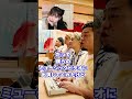 大活躍を陰ながら応援してるよ~🔥
