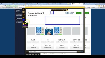 How to capture  images on your screen by using Jing, a free tool.