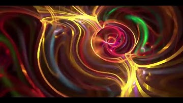 BRIAN JONESTOWN MASSACRE  -  When Jokers Attack