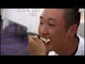 【熱闘甲子園】2009年エンディング