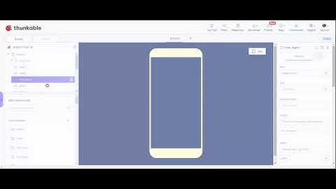 HOW TO DO THE PROJECT OF CLASS 24 IN WHITEHAT JR