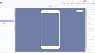 HOW TO DO THE PROJECT OF CLASS 24 IN WHITEHAT JR