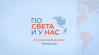 картинка: 