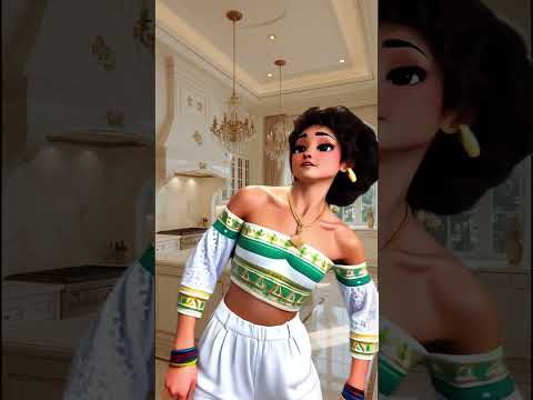 Eskista Habesha Habeshatiktok Habeshamusic Habeshaculture Ethiopian Ethiopianmusic