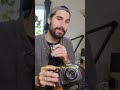 Canon R7 vs C70