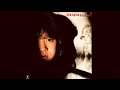 少しだけスキャンダル/ 中森明菜 (コメ欄固定に歌詞あり) #歌ってみた #shima