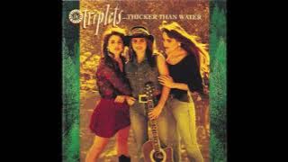 The Triplets - You Don't Have To Go Home Tonight