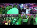 موال الدبور الشاعر الفنان إبن لمعلم سامي الحرازين mp3
