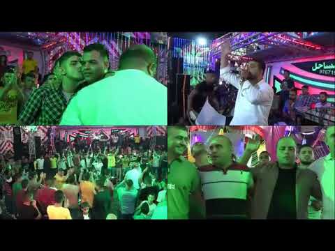 موال الدبور الشاعر الفنان إبن لمعلم سامي الحرازين