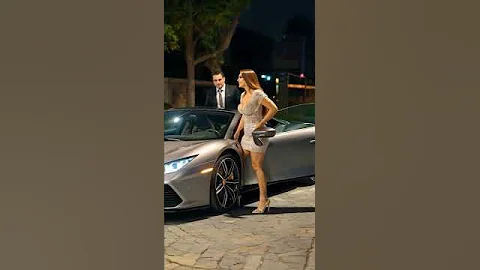 #dubai #lamborghini #billionaire #lifestyle #monaco #ferrari #luxury #model