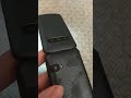 @Redmi7ABelike у меня есть Mediatek рингтоны, мои рингтоны Ring1-Ring9