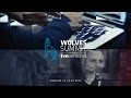 Wolves summit april 2016  official aftermovie