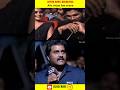Allu Arjun iconic post recreated actor Sunil #alluarjun #iconicmoment #sunil #pushpa2 ￼￼
