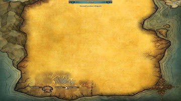 Tree Of Savior Guide [1-25lvl] + Legendary Item