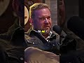 Former US Navy Member Reveals Bombshell Truth About Trump Assassination Attempt #3