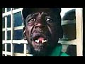 VUNJAMBAVU Vichekesho Vya Whatsapp Instagram 2019 