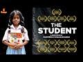 The Student New Short Film Sudheesh Sivasankaran Adilakshmi T V Short Movie About Education The Student New Short Film Sudheesh Sivasankaran Adilakshmi T V Short Movie About Education