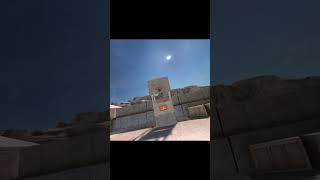 Playing Basketball With A Grenade