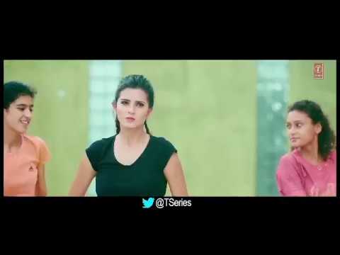 Na Ja Recreated Song Video | Most Romantic Love Story | By Haymur Love Company