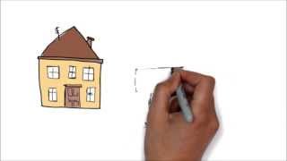 We Buy Any House -- Excellent We Buy Any House Fast Reviews