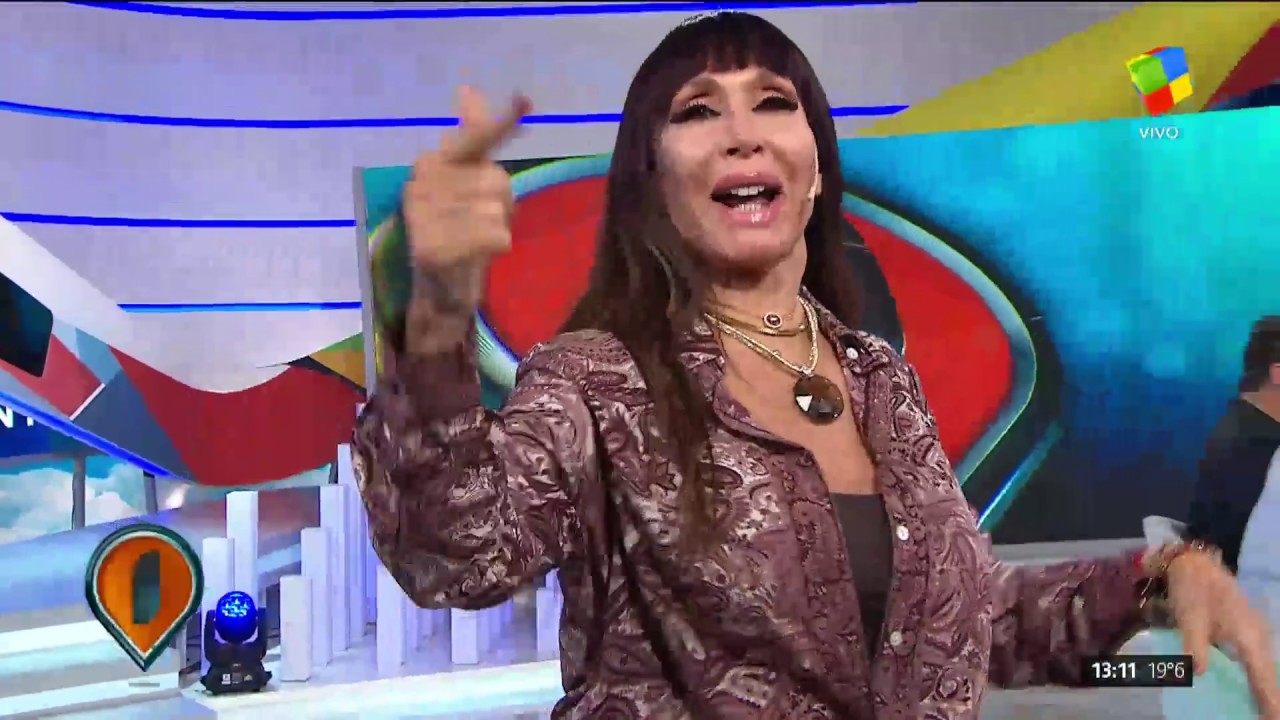Programa Intrusos intrusos - Programa completo 31/10/18 - YouTube