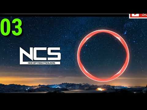 افضل 5 اغاني للمونتاج بدون حقوق طبع ونشر برابط واحد