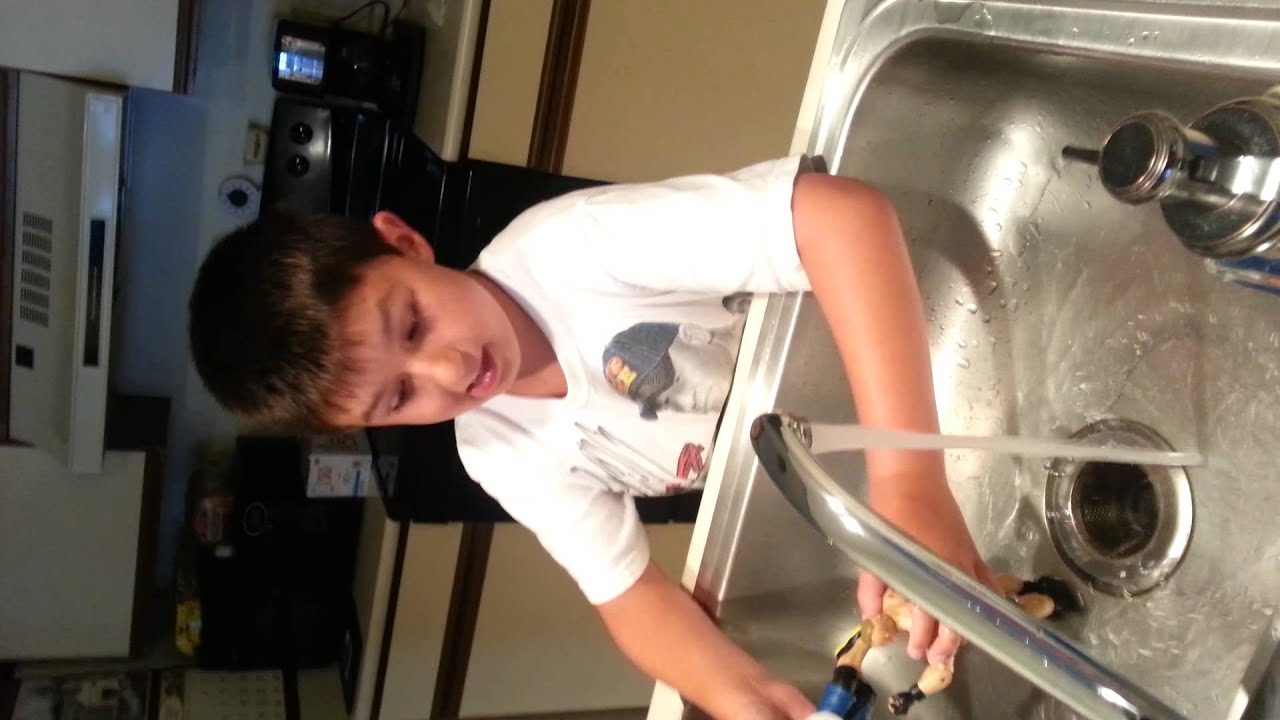 Als ice bucket challenge wwe YouTube