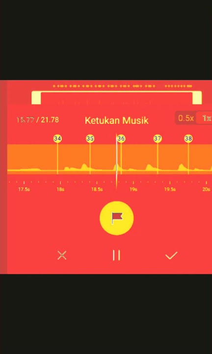 DJ ANJING BANGET ENAK BET DAH 🎵🎶VN
