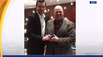 Study It Textbooks Wins Digital Book Award